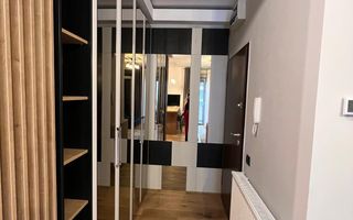 2 CAMERE HERASTRAU - Poză 11