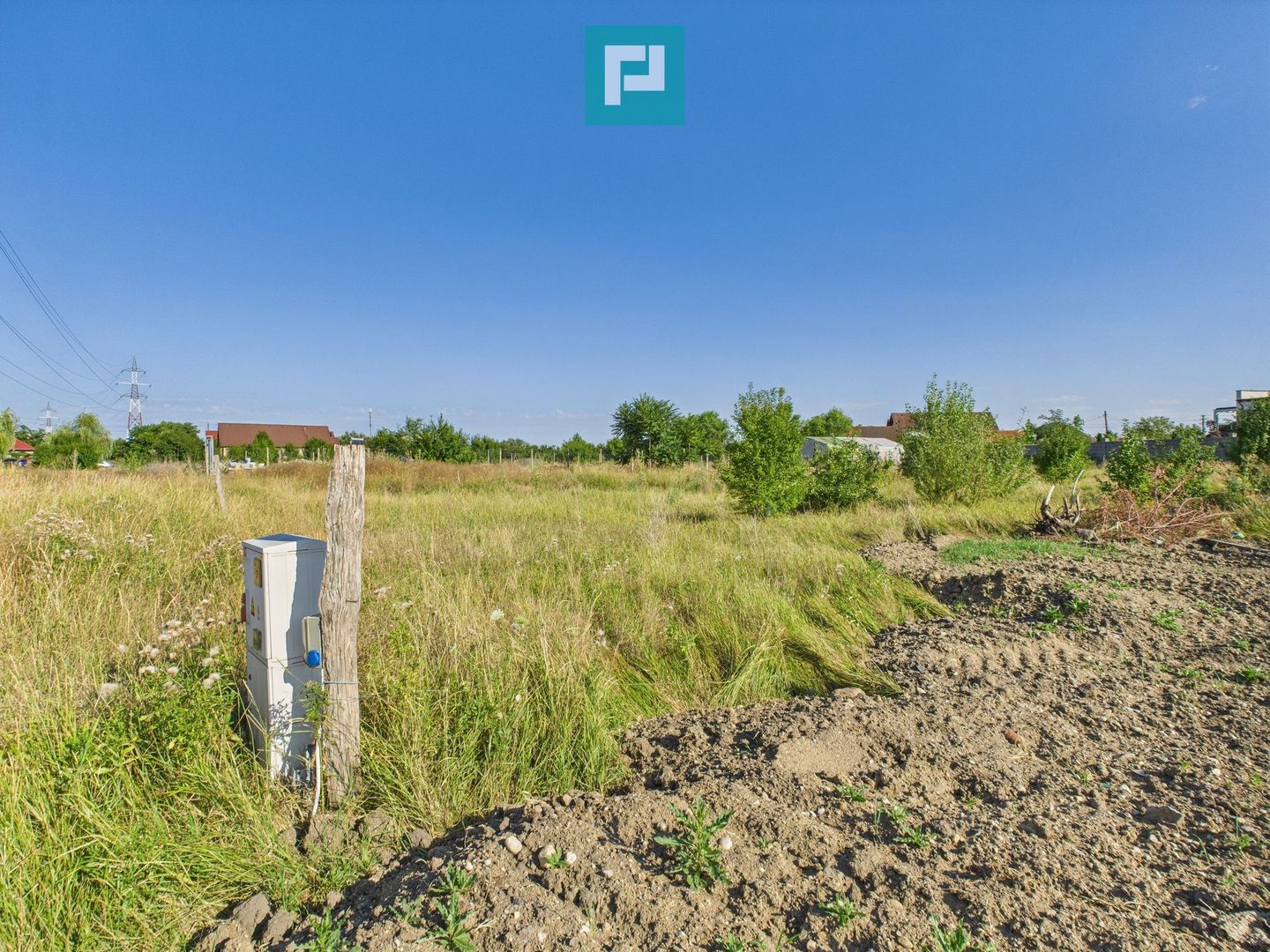 Loc de casă în cartierul rezidențial Gai - Poză 3