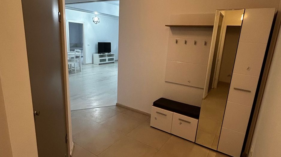 Apartament 3 camere I Unirii I LUX I Centrala proprie - Poză 5
