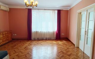 Apartament cu suprafata de 110mp-zona colinei - Poză 6