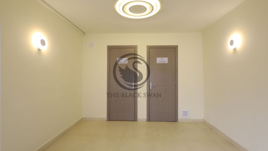 Casa de vanzare 12 camere | 2 constructii - Business, Rezidential | PH - Poză 1