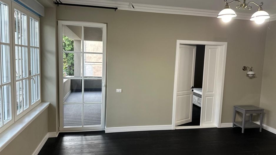 APARTAMENT ULTRACENTRAL COMPLET RENOVAT - Poză 6