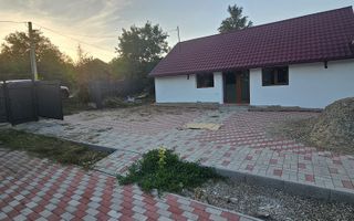 Casă de vânzare în Văleni Secuieni – Fără comision pentru cumpărător - Poză 2