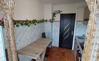 Apartament 2 camere nicolina - Poză 3