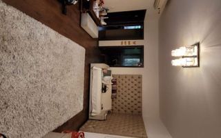 Cotroceni! Vand 530.000 Eur / Inchiriez 1450 eur, vila singur curte. - Poză 9