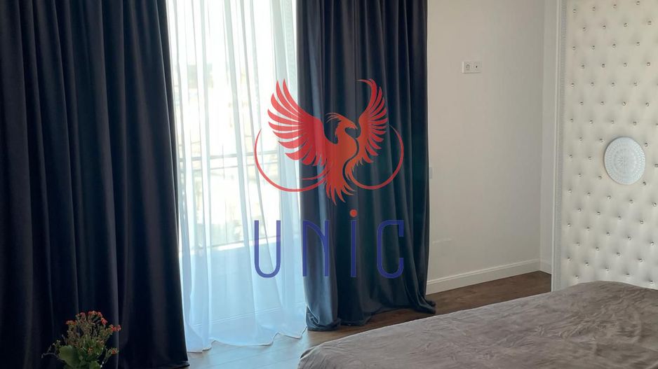 Proprietate unica in inima orasului! - Poză 18