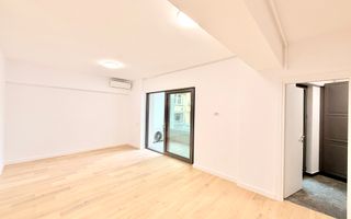 Tribunal Bulevardul Unirii 2 camere 68 mp 2025 - Poză 10