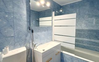 Apartament cu 2 camere de vânzare | Zona Plopilor, Cluj-Napoca - Poză 8