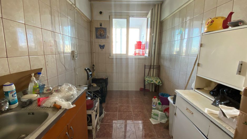 Apartament 3 camere - Metrou Muncii - Poză 2