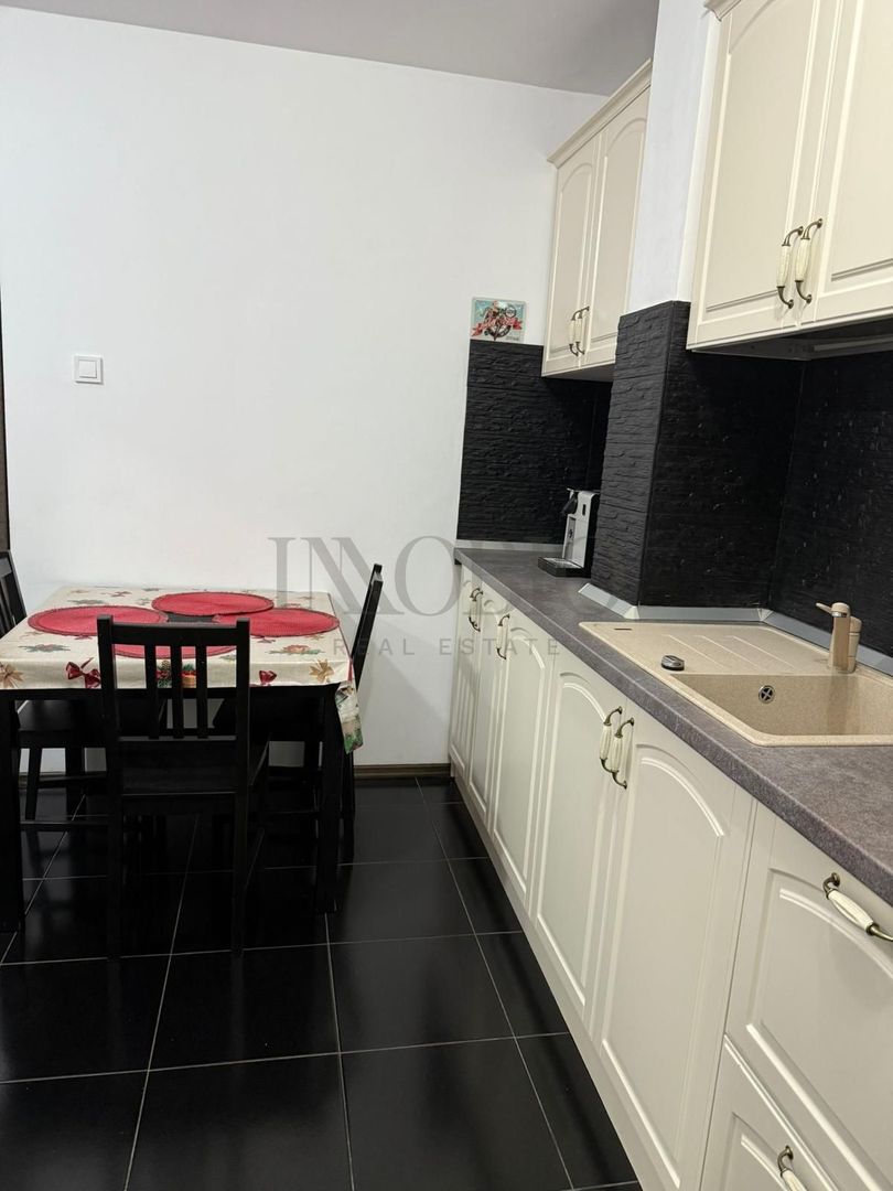 Apartament 4 camere | Dorobanți - Poză 7