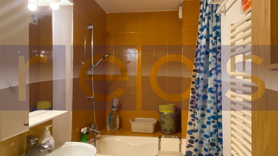 VANZARE 2 CAMERE - DECOMANDAT -NERVA TRAIAN - Poză 7