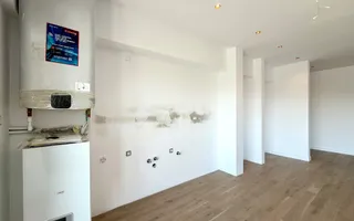 Apartament cu 4 camere *157mp*// 2 parking // Herastrau Park View - Poză 16