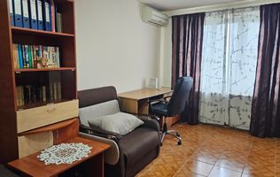 Vânzare apartament 2 camere | Ghencea | Finisat Modern
