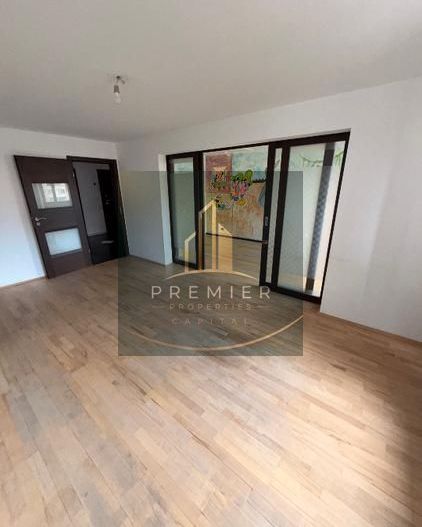 Apartament 3 camere Crângași, Bd. Ceahlăul, loc parcare, centrală - Poză 4