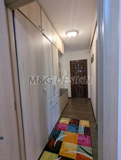 Apartament 3 camere Buziasului - Poză 10