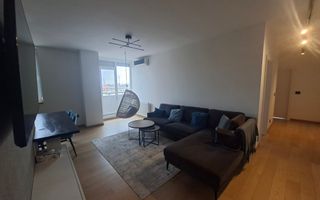 Apartament cu 3 camere modern in zona Sagului - Poză 2
