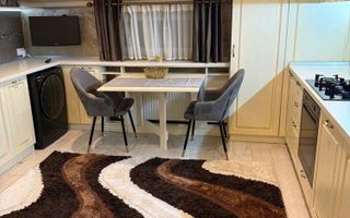 # inchiriez ap cu 2 camere in Tatarasi complex Penta Rezidential - Poză 3