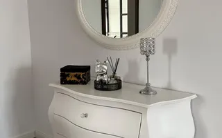 Casa mobilata si utilata , 5 camere, zona la Soare - Poză 23