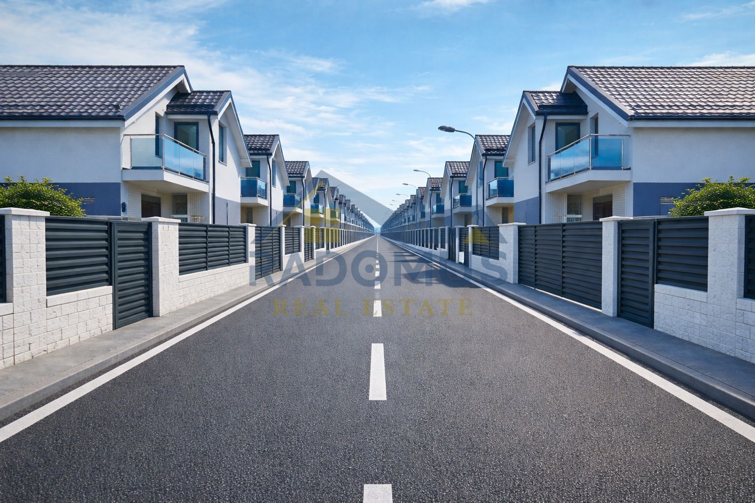 Casă P+M Berceni I 5 camere  I 2 Băi I 135 mp Utili I Teren 370 Mp I - Poză 3