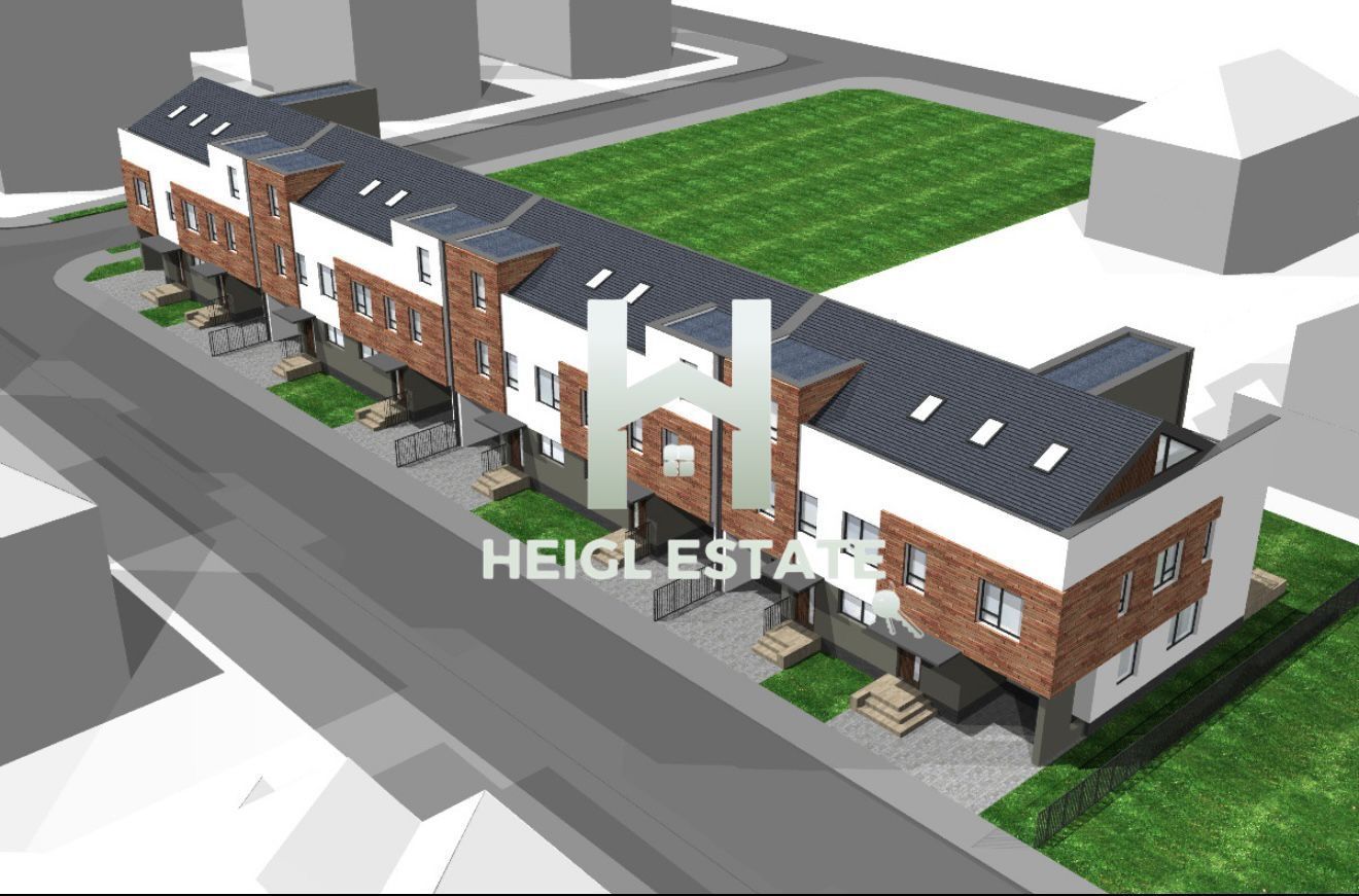Duplex 5 camere zona Lipovei 0% COMISION - Poză 3