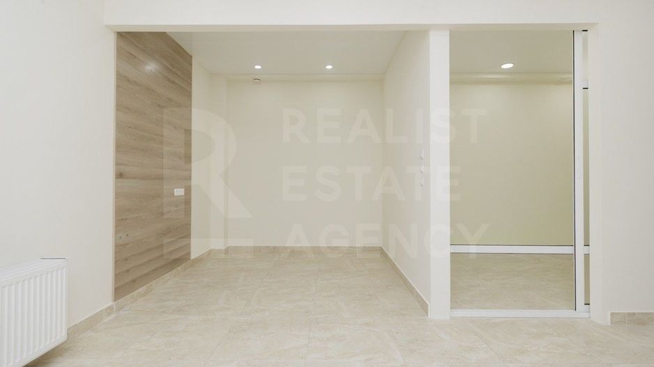 Vânzare spațiu comercial/oficiu, amplasat pe str. Ion Creangă, 65.2 m2 - Poză 3