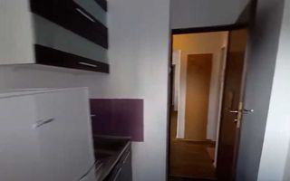 Apartament Piata Amze/Piata Romana - Poză 3