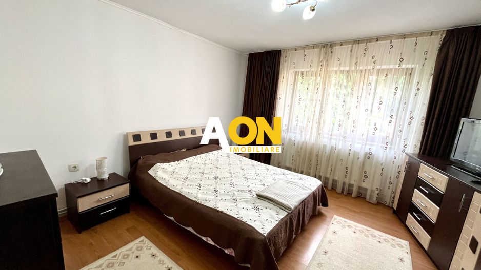 ÎNCHIRIERE! Casă cu 3 Camere, Zona Centru - Poză 7