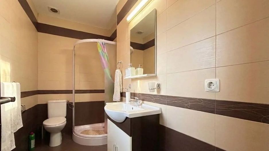 SPATIU COMERCIAL| BIROU | CABINET| ZONA LAZARET - Poză 5