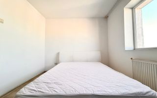 Apartament cu 3 camere decomandat cu panorama - Poză 11