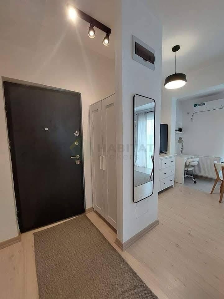 Apartament 2 camere/ Complex rezidential / Otopeni central - Poză 4