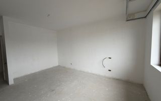 PENTHOUSE 4 CAMERE I VOLUNTARI - Poză 6