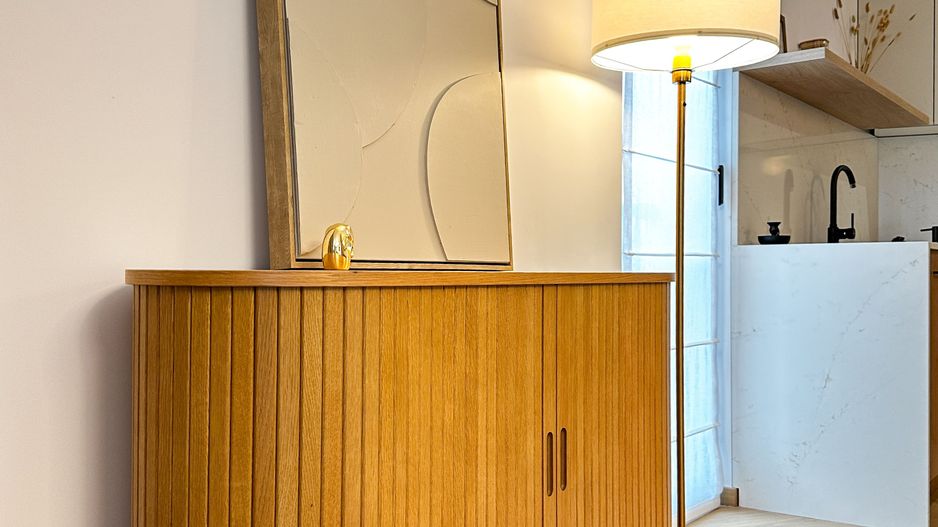 Apartament 2 camere I Centralis I Ultracentral I New - Poză 21