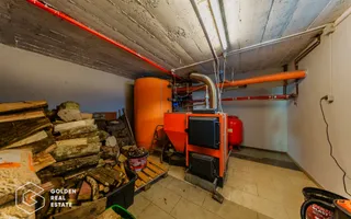 Proprietate pretabila pentru afacere, Cladova - Poză 30