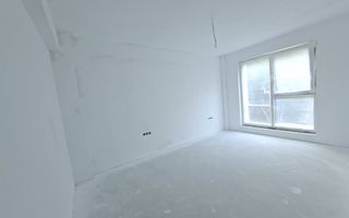 Apartament premium 61.4 mp utili 3 camere 2 bai etaj 1 in Cristian - Poză 4