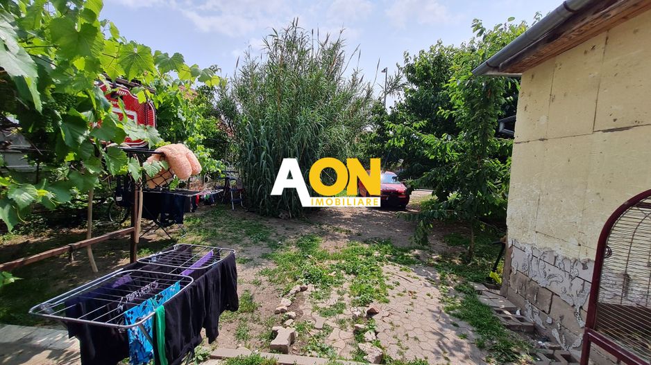 Casa 3 camere, 123mp, Teren 792 mp, Centru - Poză 13