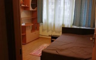 Persoană fizică închiriez ap.2 camere Tătărași - Poză 2