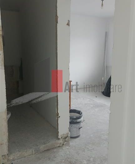 Apartament 4 camere  Octavian Goga - Poză 5