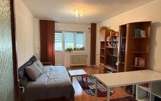AP. 2 CAMERE BRANCOVEANU, LOC DE PARCARE, METROU 6 MINUTE, MODERN - Poză 1