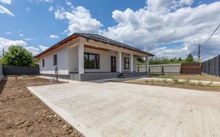 Casa/Vilă de vânzare, Letea Veche, Bacău - Poză 27