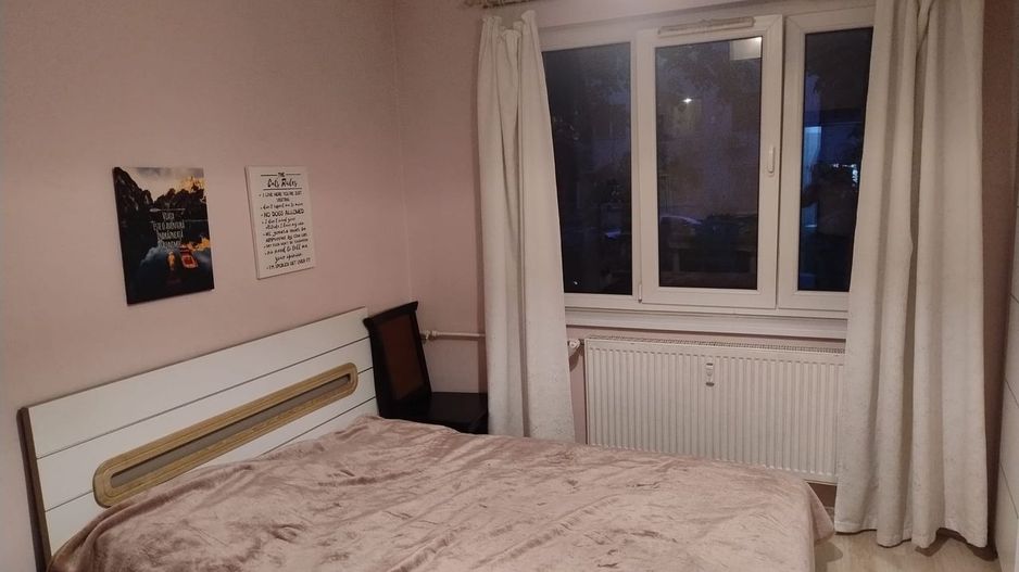 Apartament 2 camere zona Salajan - Str. Patriotilor - Poză 2