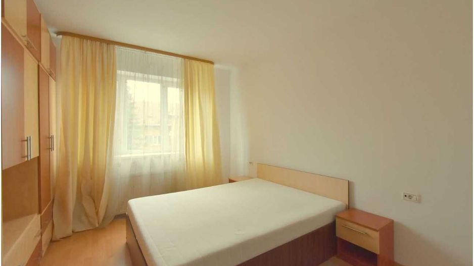 3 camere |  Punctele Cardinale | Centrala Proprie | 2 Bai - Poză 3