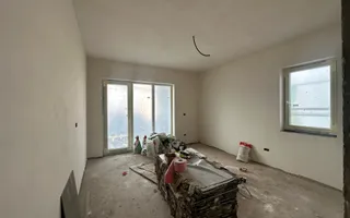 Apartament 2 camere, decomandat, Giroc - Poză 19