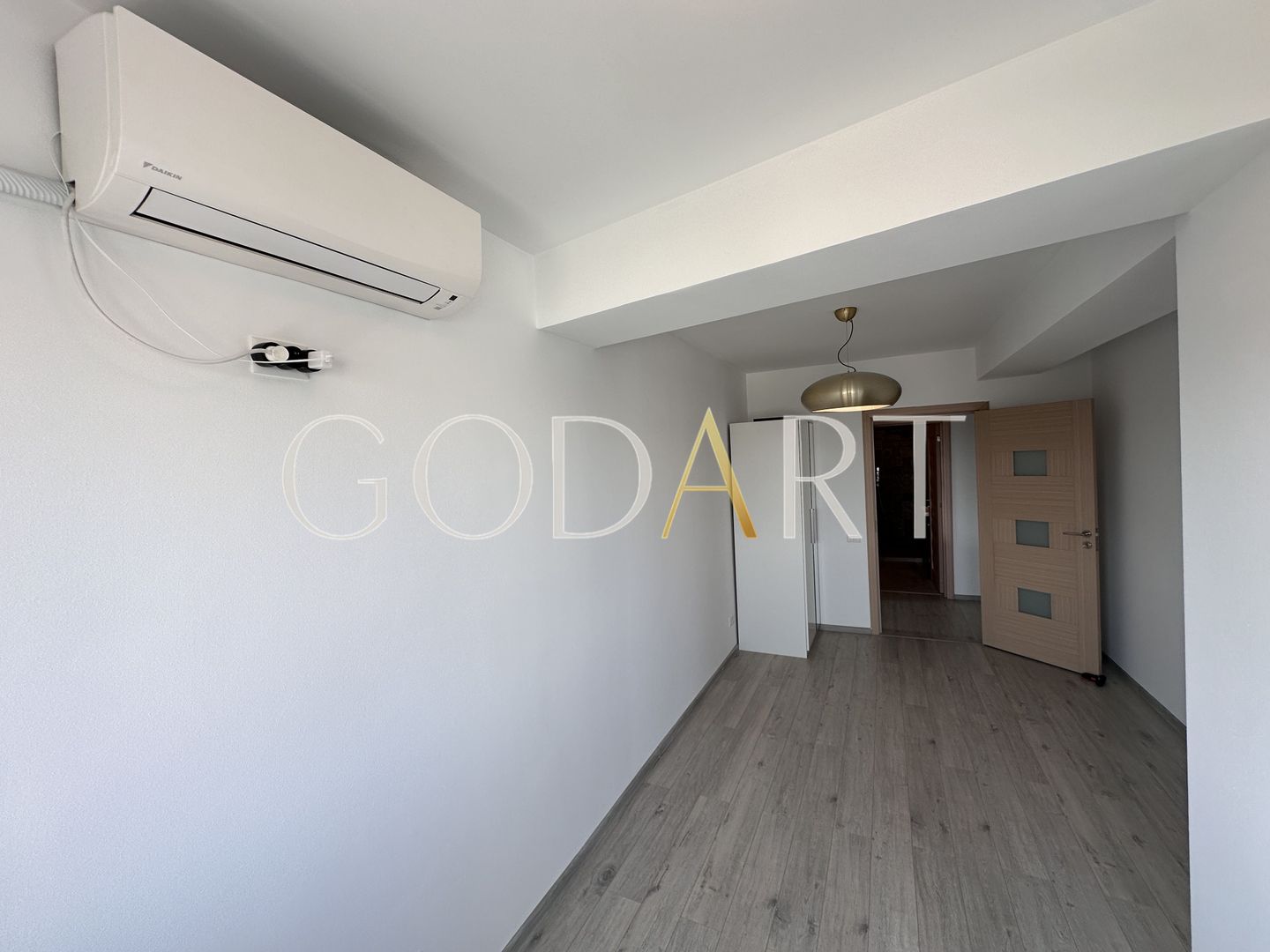 Apartament premium 3 camere | Terasă spectaculoasa | Vedere libera - Poză 15