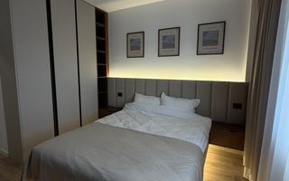 Apartament 2 camere - Premium - Poză 14