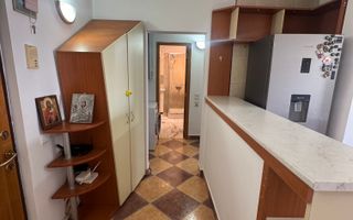 Apartament de închiriat – Sector 3 - Poză 11