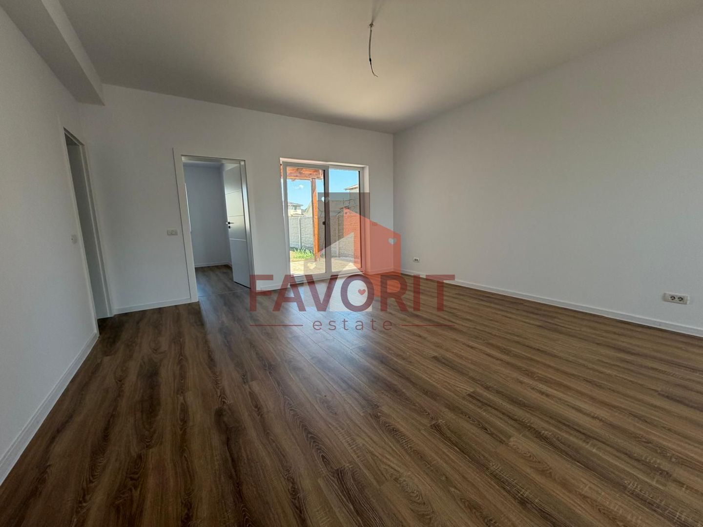 Duplex | 4 camere | Toate utilitatile | Parter+Etaj | Finisaje premium - Poză 3