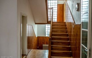 Freidorf - Vila Multifunctionala - D+P+1, 380 mp utili! - Poză 8
