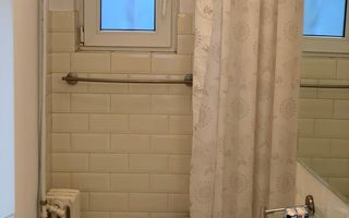 Timpuri Noi_Apartament 3 camere_70 mp_parter_bucatarie mobilata si utilata - Poză 8