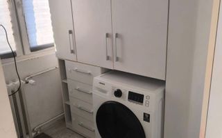 Apartament 2 camere – 60 mp, 2 băi | Oborul Nou | - Poză 5