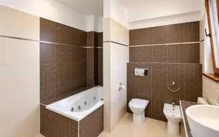 Penthouse 6 camere Herastrau|  Terasa | 2 Locuri Parcare - Poză 29